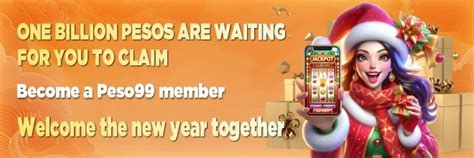 peso99 casino|Pesowin Online Casino.